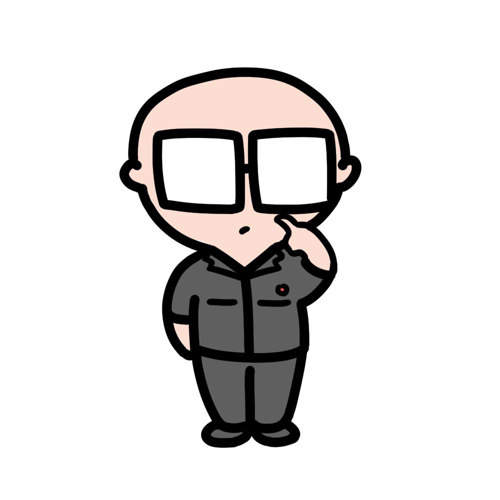 交通事故赔偿普法教育,律师讲交通事故正确处理