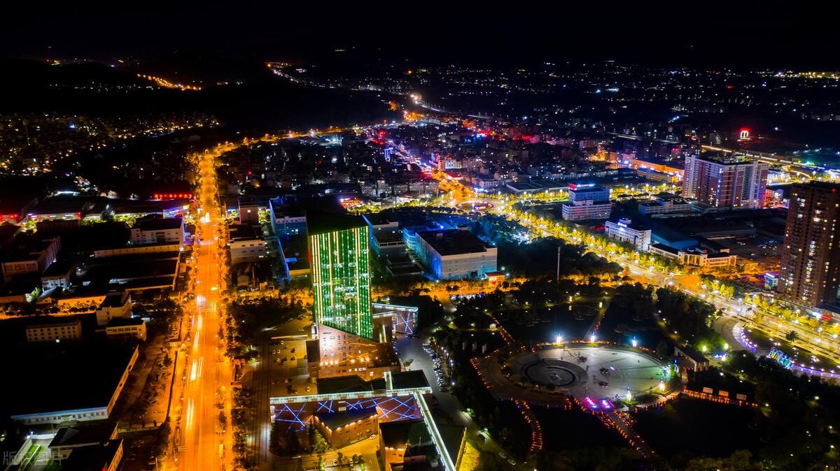 云南营销策划公司哪家专业,普洱品牌策划设计公司