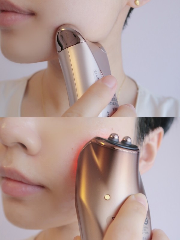 2019美容天后大奖,2022美容大赏榜单