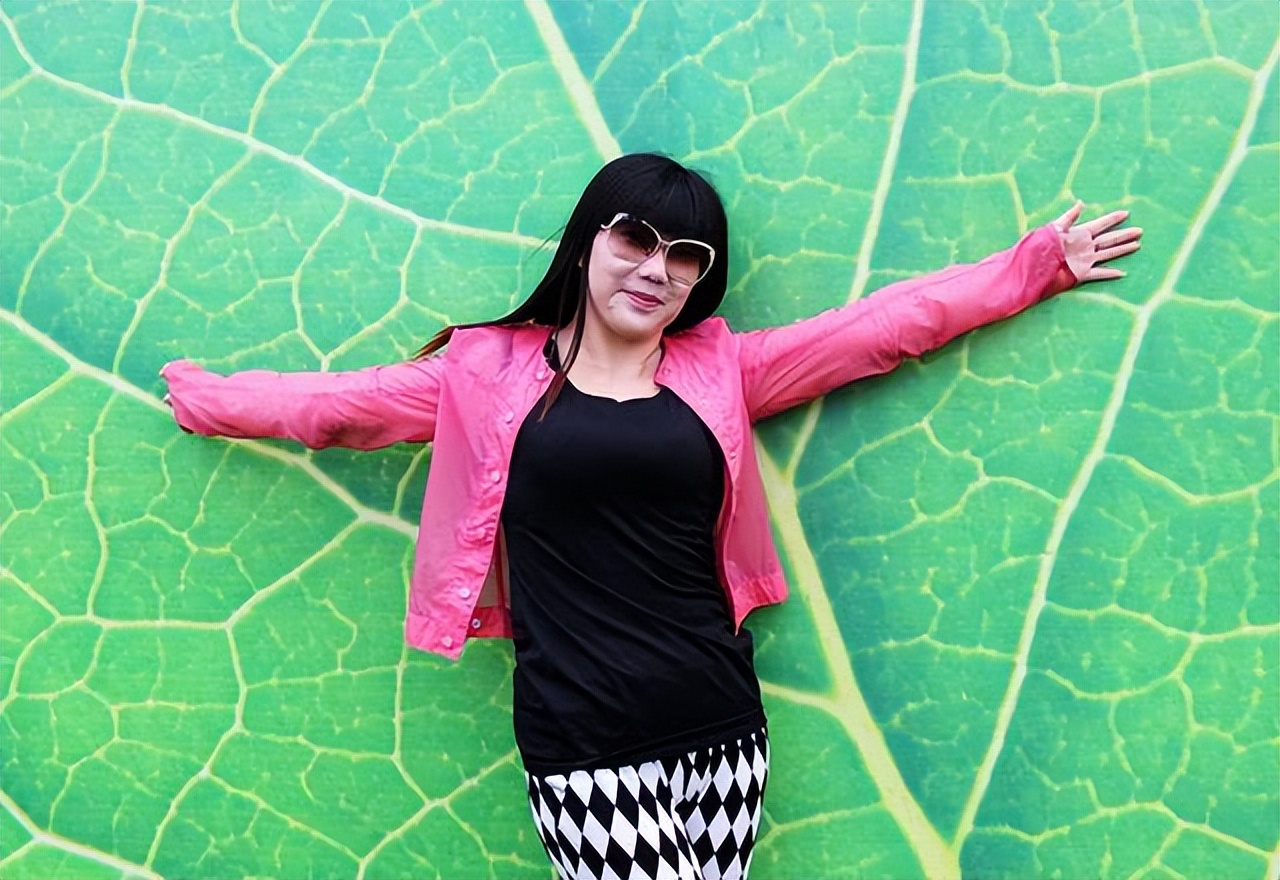 腹有诗书气自华书法,家有诗书