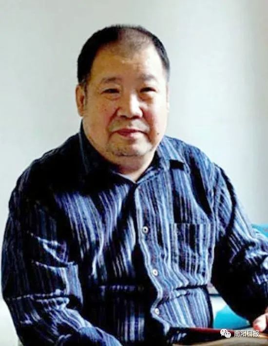 行走河南读懂中国焦作文章,行走河南读懂中国为主题的范文