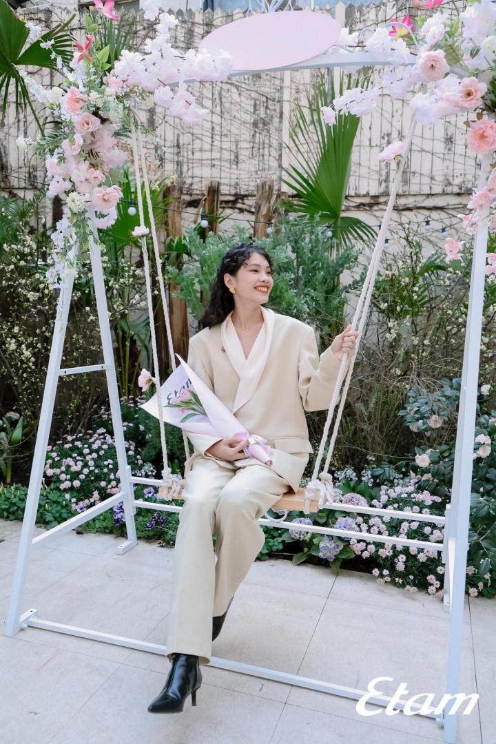 法国品牌内衣新款,etam内衣的价格