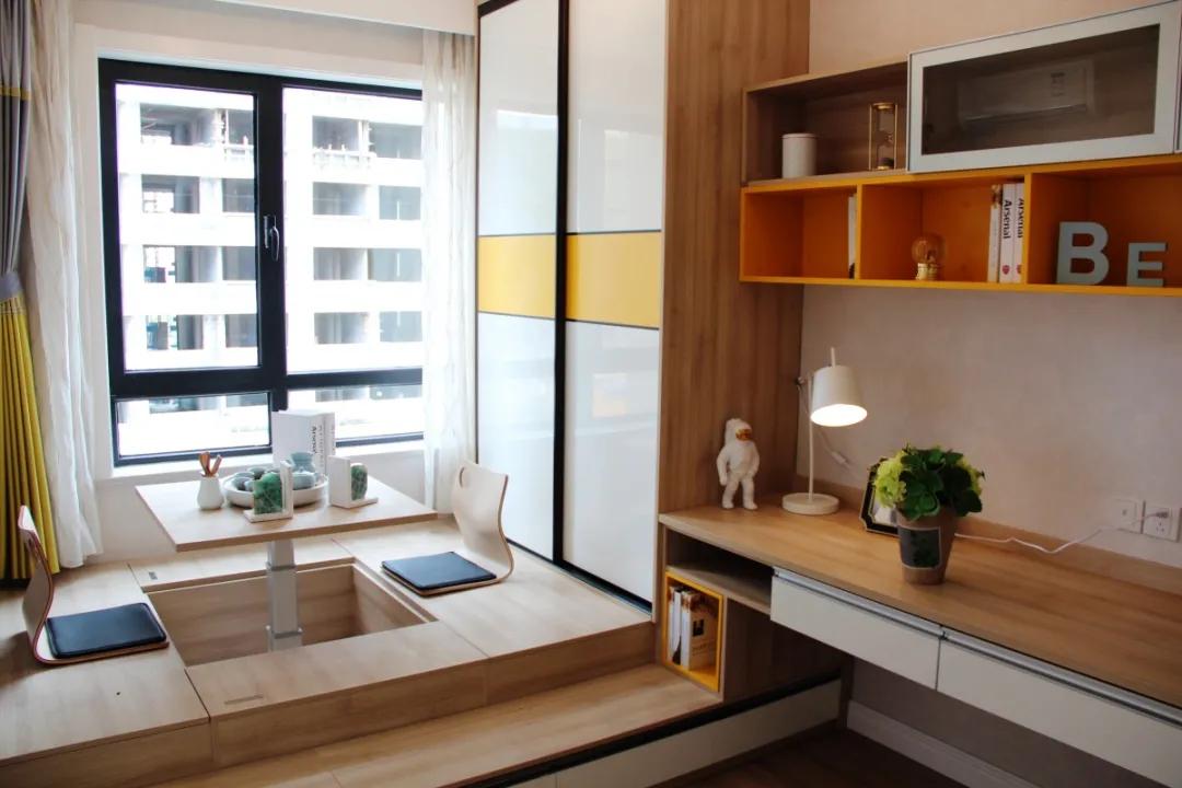 榻榻米容易有虫发霉吗,榻榻米真的容易受潮吗