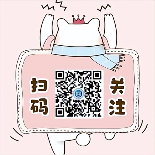 危险化学品安全管理条例最新,危险化学品安全管理条例考试题