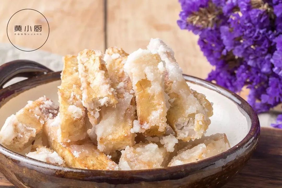 芋头的多种吃法味道绝对不一般,芋头甜的10种最佳吃法