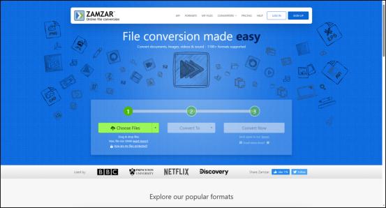 pdf免费转换word文档怎么转,苹果怎么将手机里的word转换为pdf