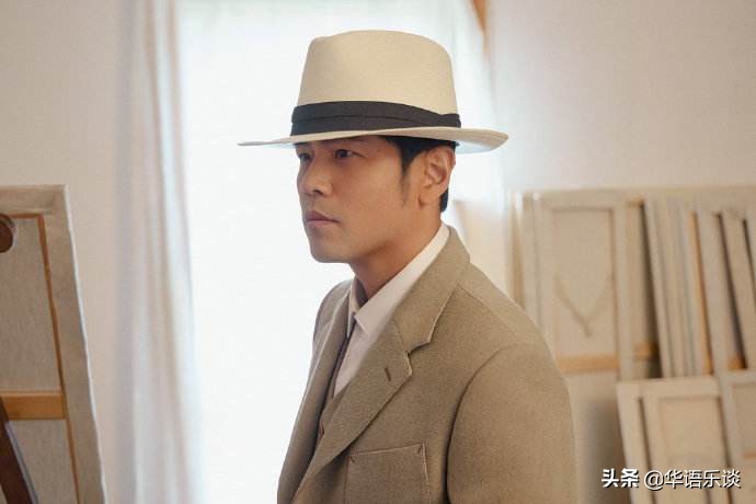 周杰伦收费价目表,邓紫棋周杰伦收入