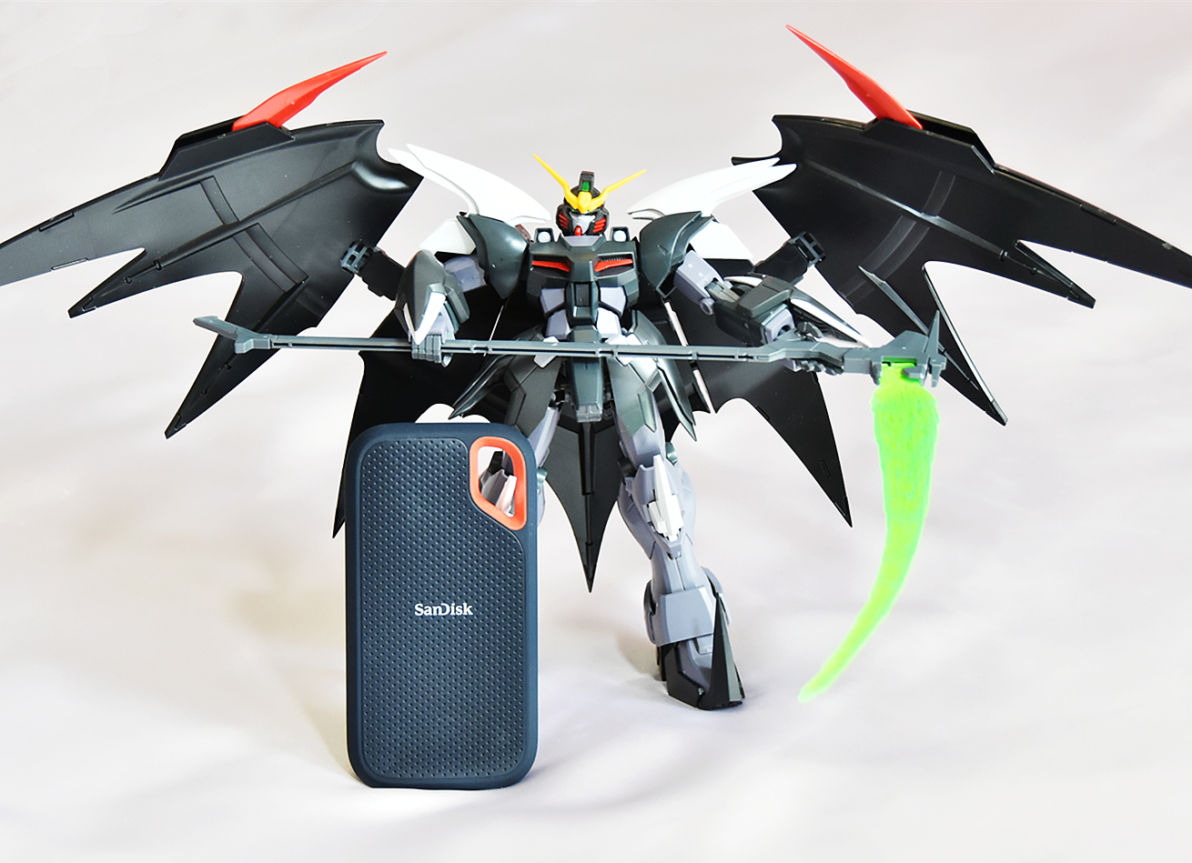 闪迪固态硬盘加强版测评,闪迪固态硬盘加强版120g测评