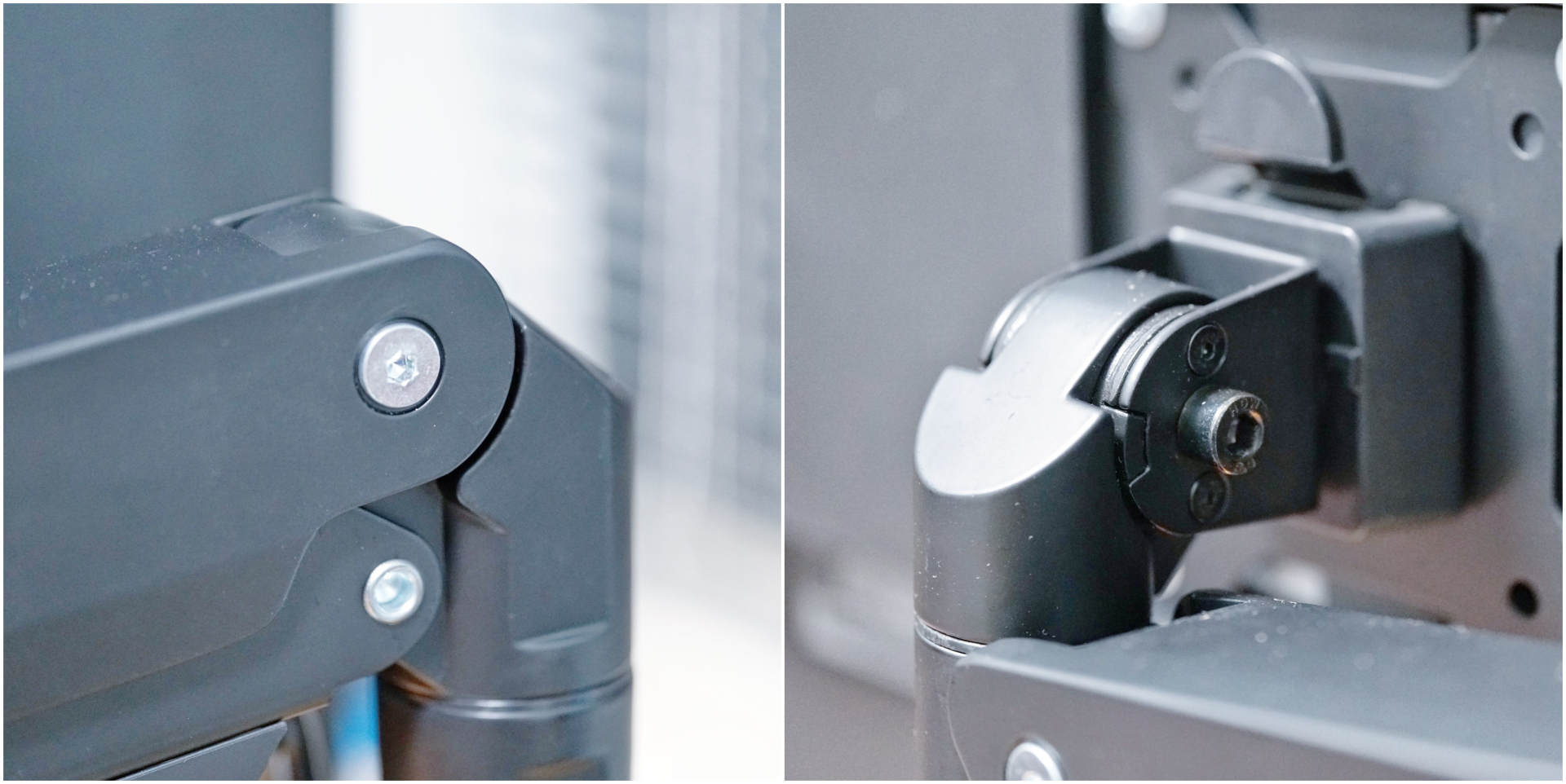 500元数码产品有哪些,500元能买什么数码好物