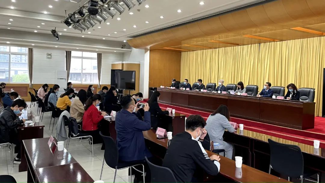 清廉山西持续发力纵深推进,全面推动清廉晋城建设实施方案