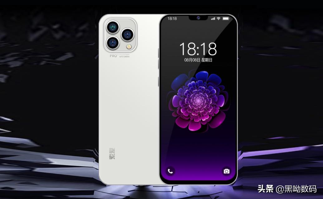 陈小春代言手机,陈小春代言8000毫安大电池