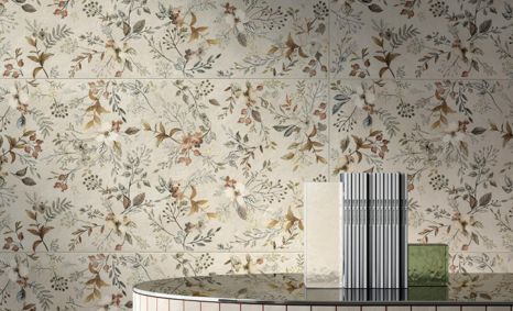 简舍产品研究院成立!5°微光2.0新品“亲生物设计”再次引领行业