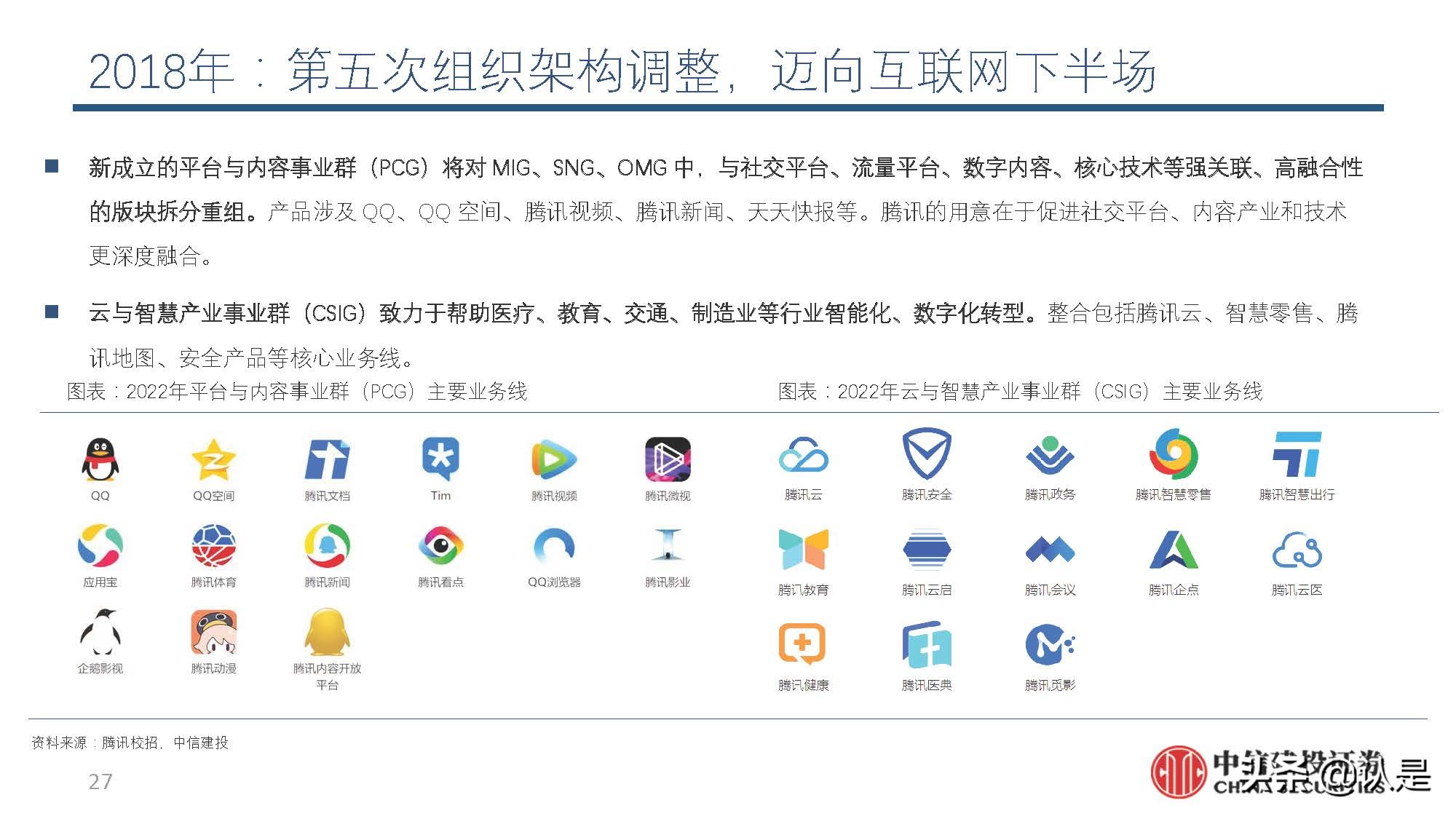 互联网行业深度解析,互联网产业的未来展望