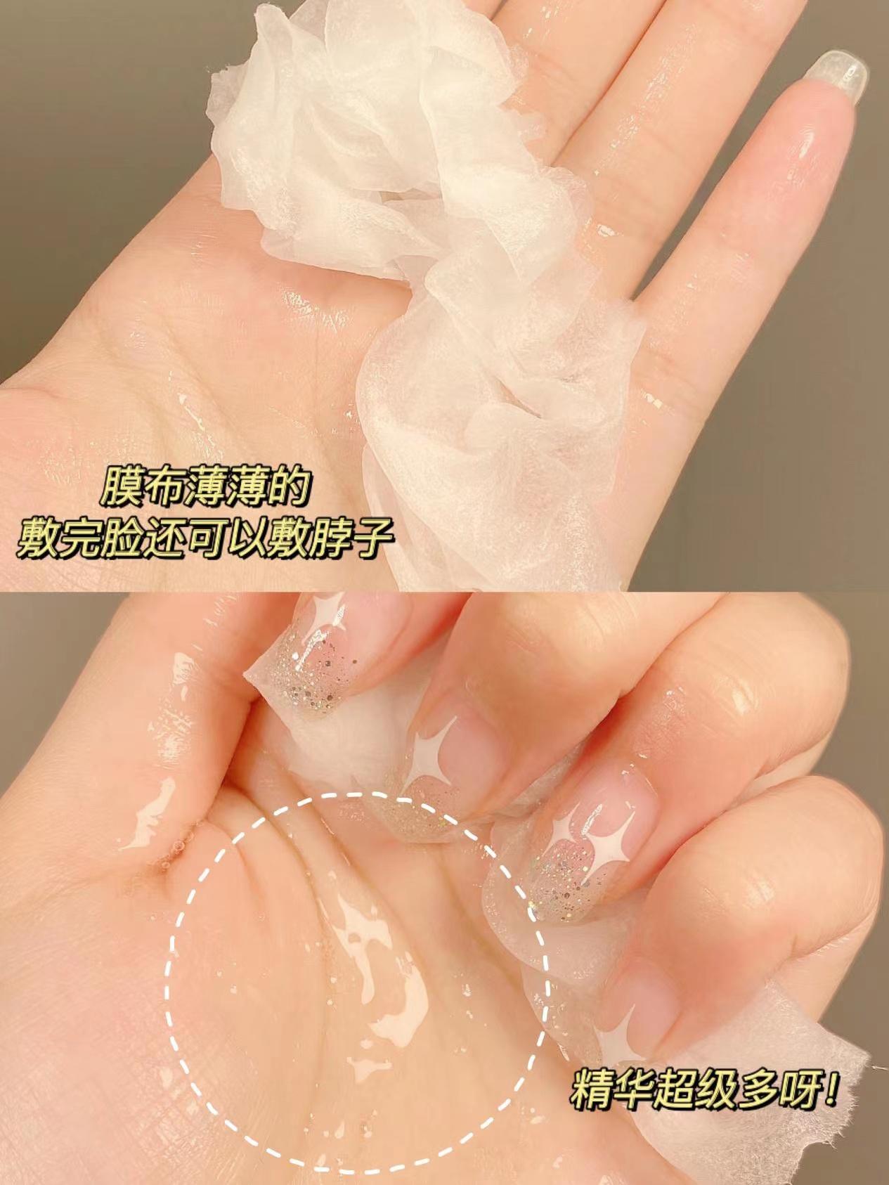 逛屈臣氏，看到这几款“好物”建议别错过，虽然不贵但是真心好用