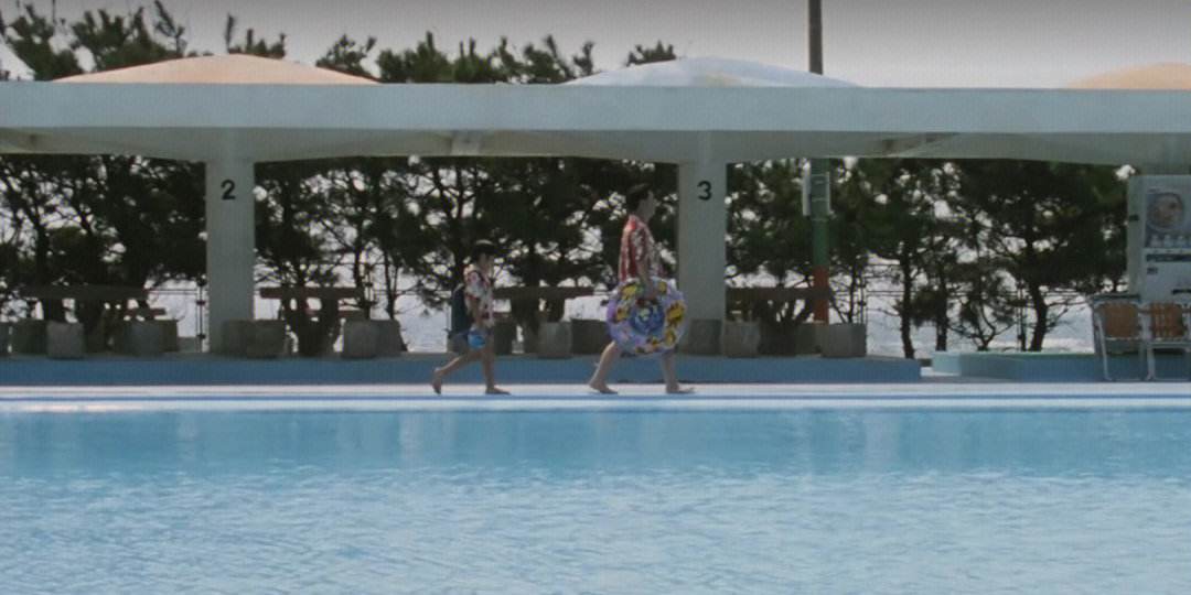 色彩和色调在电影的作用,色彩在电影中的作用及意义