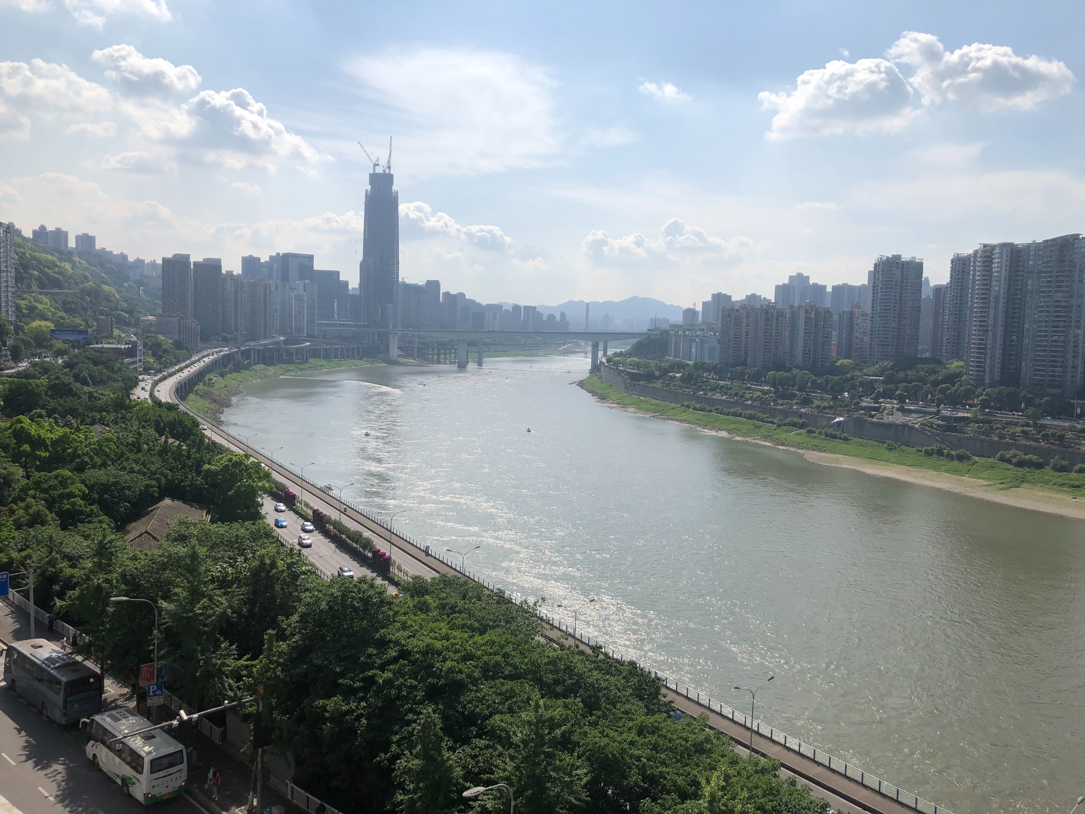 线下店铺运营管理合作,线下店铺怎么去做运营