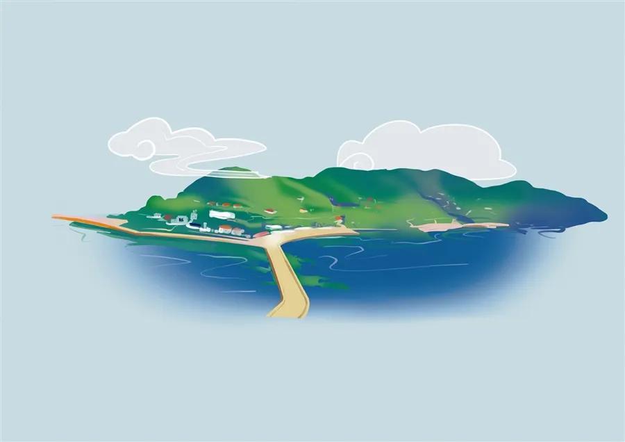 中国gdp超万亿城市大连,辽宁新闻大连三年挺进万亿gdp