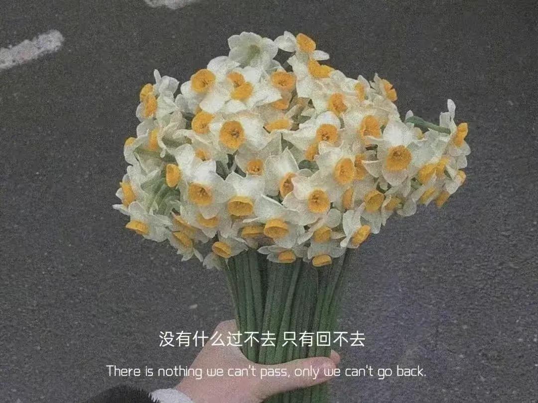 时光里的救赎69,时光里的救赎小说