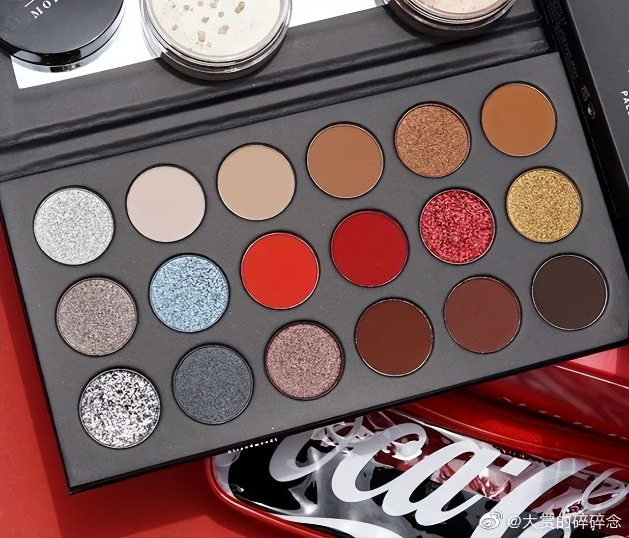 姗樻湹鍙彛鍙箰鑱斿悕娴嬭瘎,鍙彛鍙箰璺ㄧ晫鑱斿悕