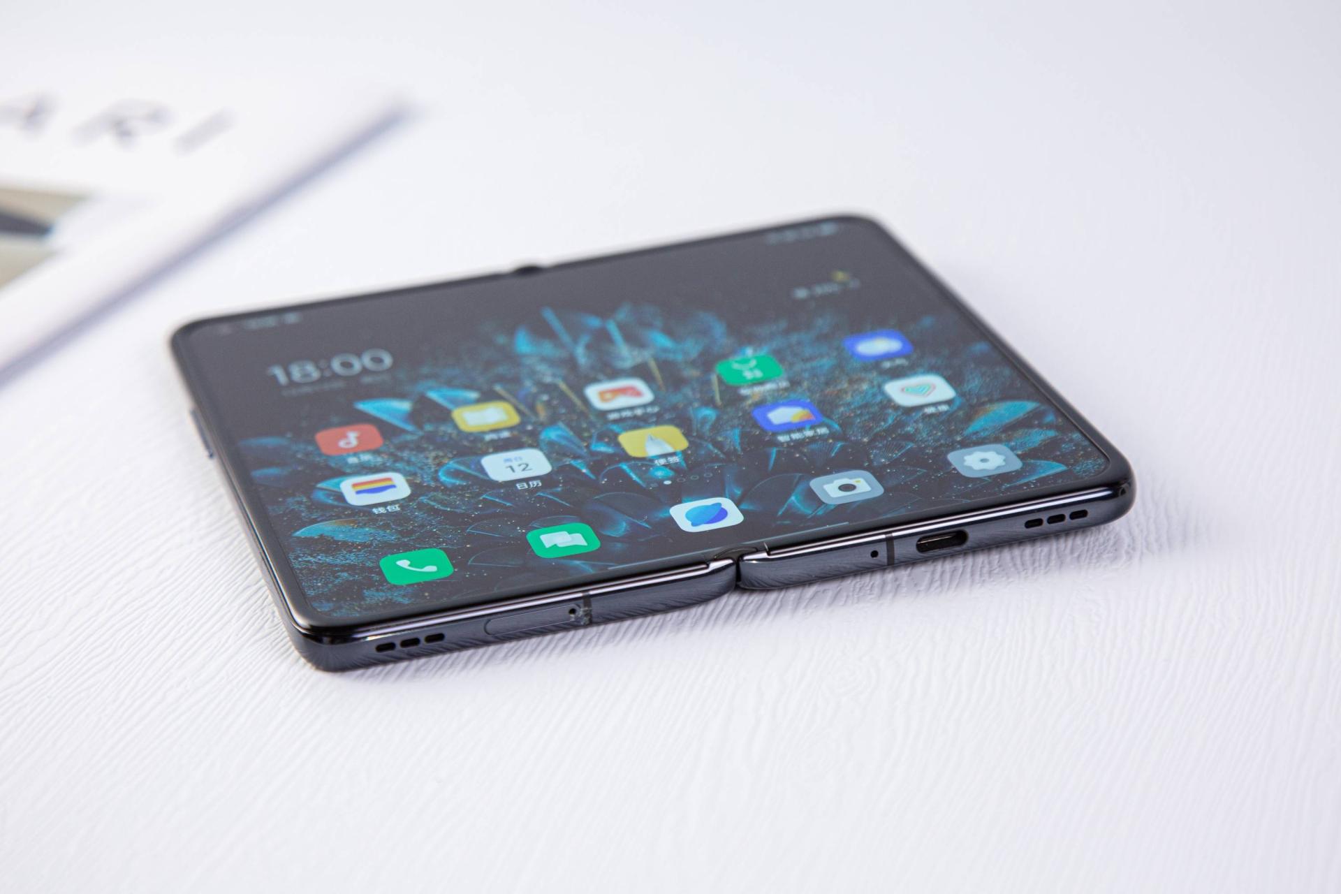 预算7k买什么手机,7k预算买苹果还是安卓