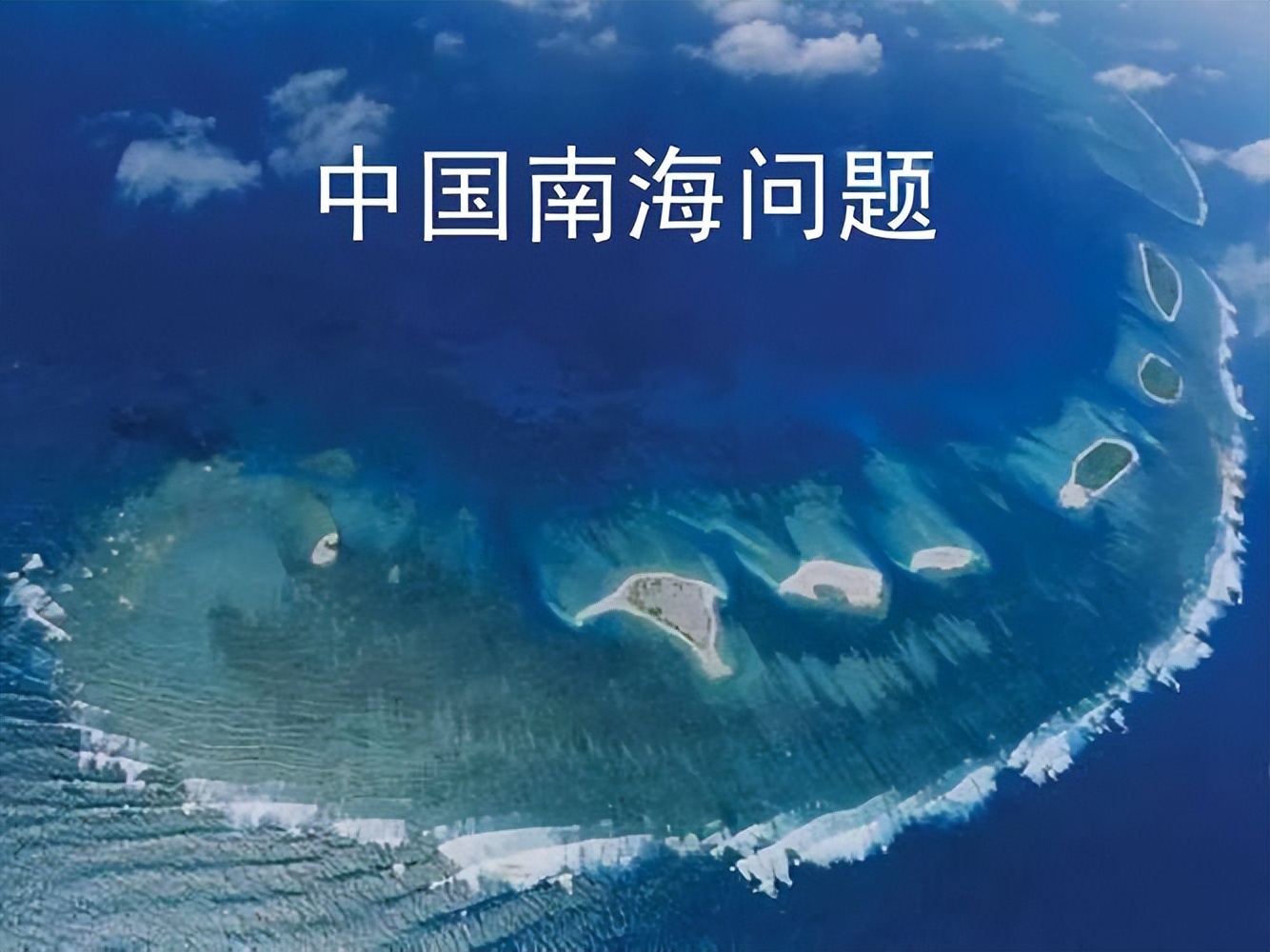 27日报应降临东京，千万人在劫难逃，日本民众惊诧不已：从未见过