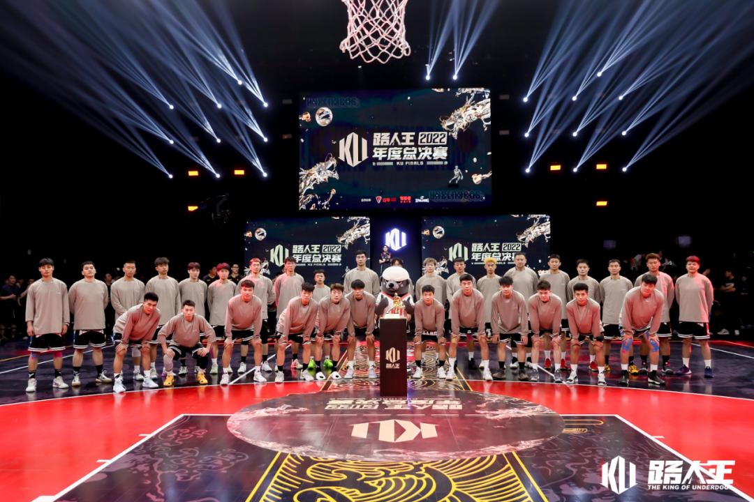 ip打造营销方案,ip营销打造及运营