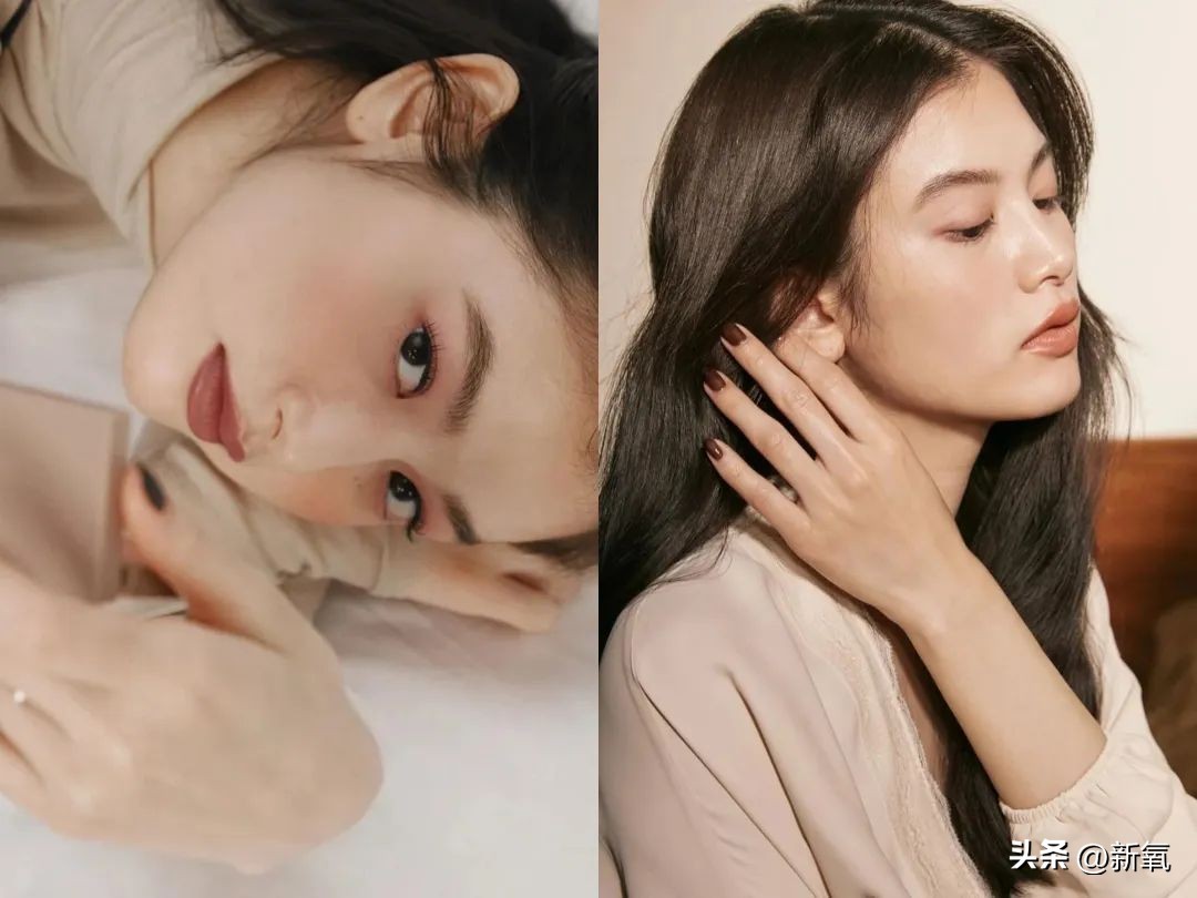 蔡秀彬伤感图片,蔡秀彬淡颜系