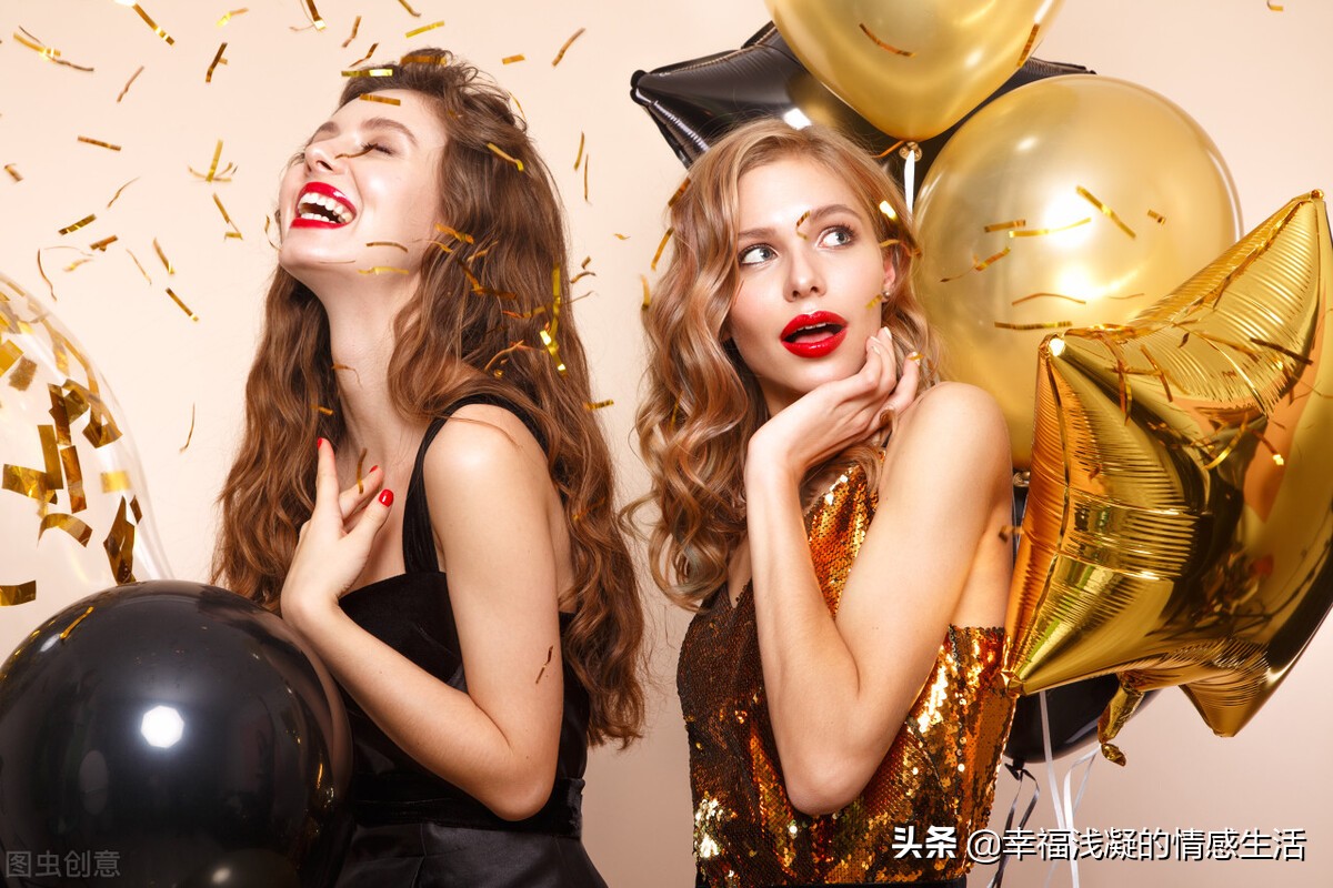 迪拜真的很美吗,迪拜其实没那么贵