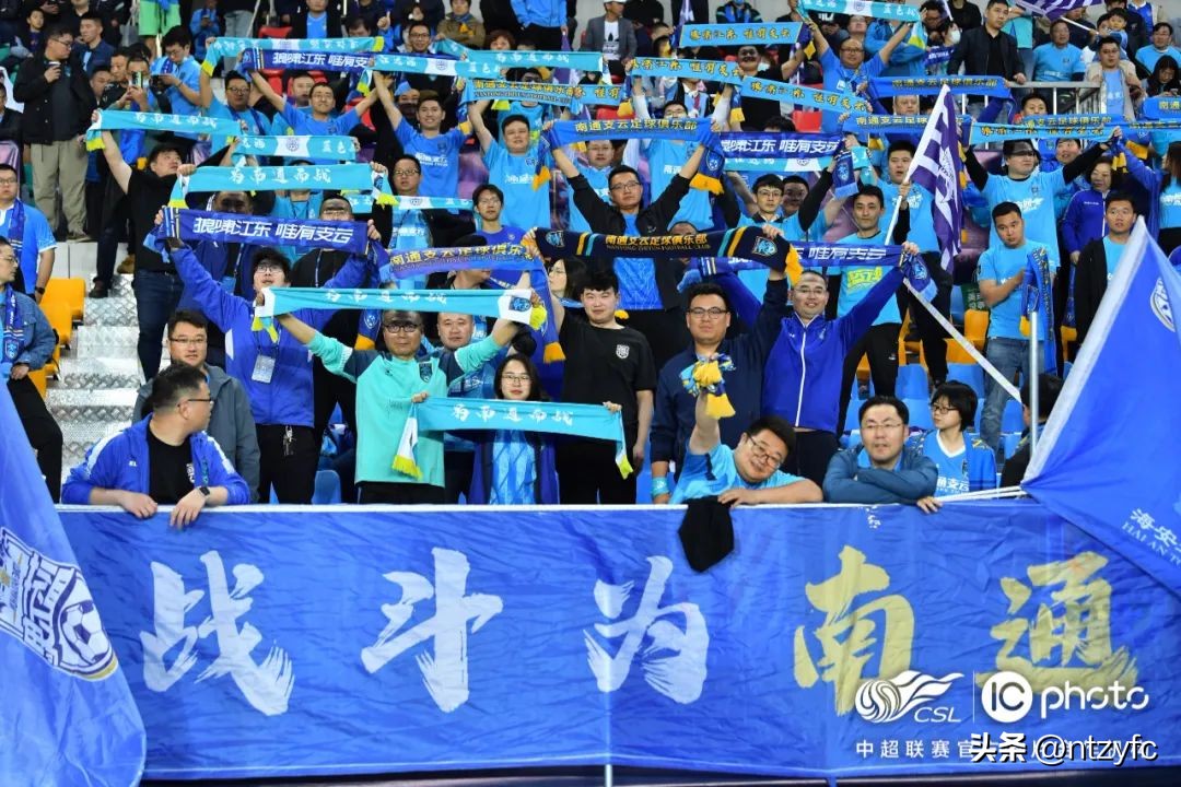 璧涘悗鍥為【闆嗛敠,璧涘悗绮惧僵闆嗛敠