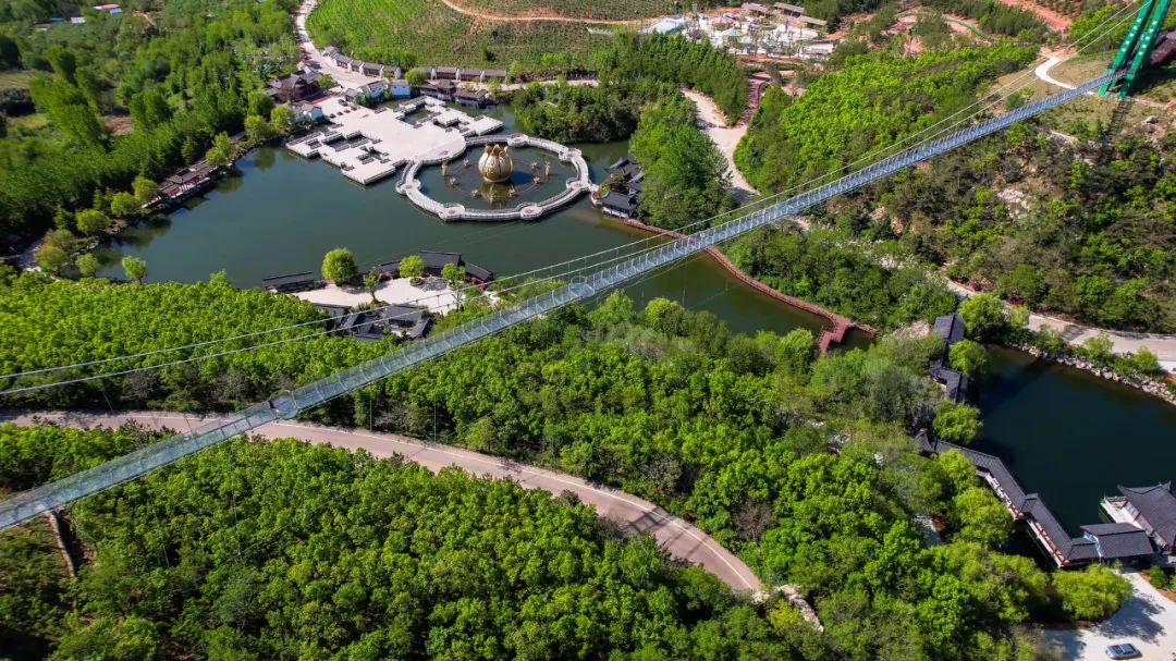 文旅集团经营分析,2021年3季度文旅集团财务分析报告