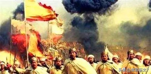 各个朝代政权变化,从秦到清一共几个朝代