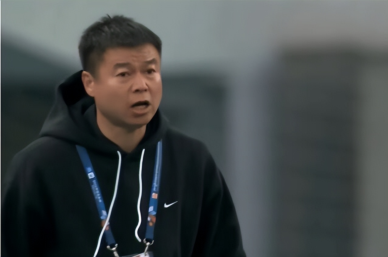 中超上海海港2-1天津津门虎集锦,中超天津津门虎vs成都直播