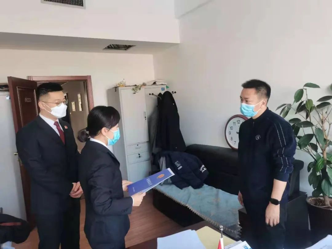 检察机关十大优秀案件,2022年全国优秀检察建议