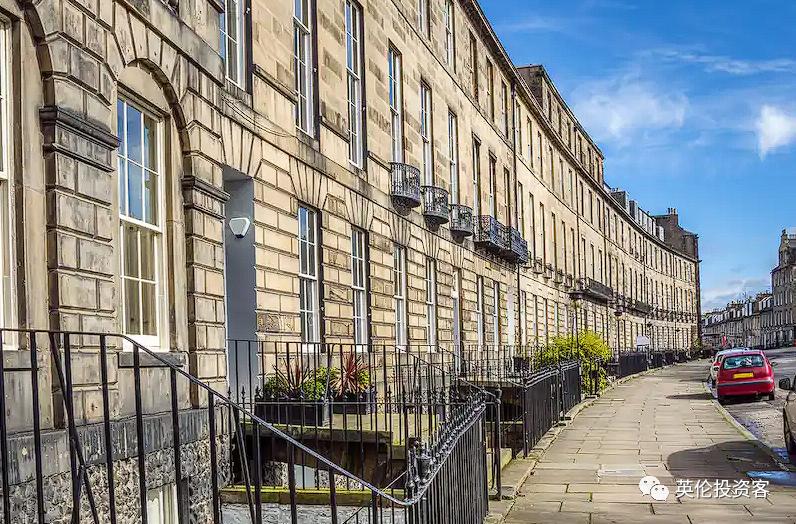 英国当选2023全球最佳旅游目的地！伦敦航班搜索量世界第一！​