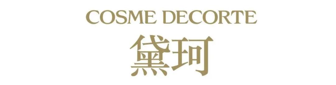 英语四级作文schoolclinic,英语四级作文题目campus