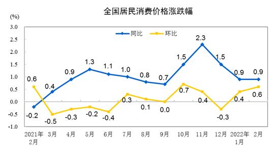 河南濮阳确诊2人，无症状2人/郑州发布紧急提醒：请立即报备，主动检测/省外入郑、返郑人员需持核酸证明