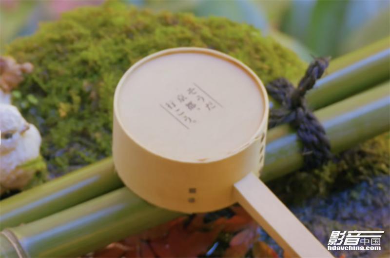 「专题」真的能看8K吗？国内外流媒体视频平台画质大比拼