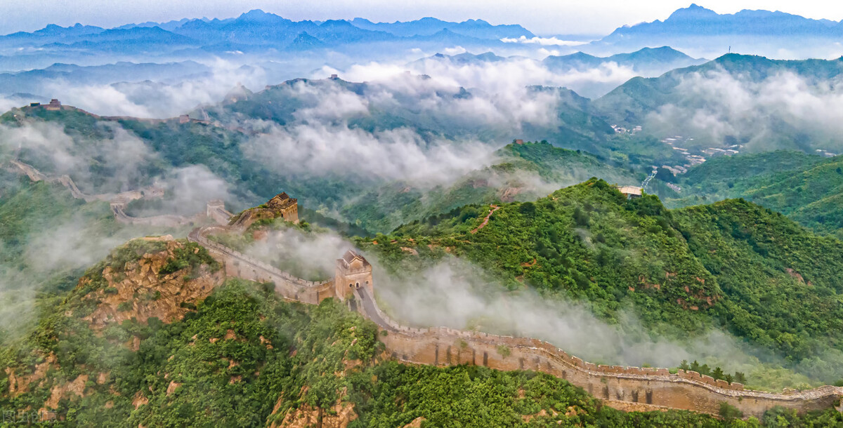 金木水火土命的解释,五行水木火
