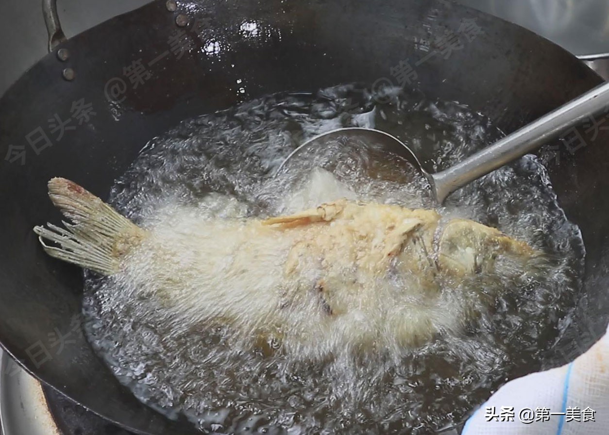 年夜饭必备8道硬菜青菜,年夜饭准备4道硬菜真省劲