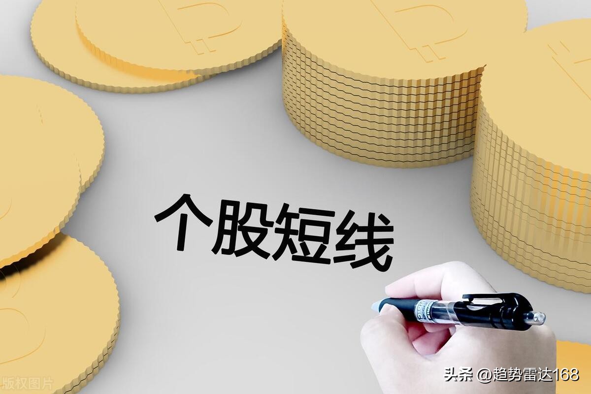 A股强势反弹,a股强劲升势后迎来急速调整