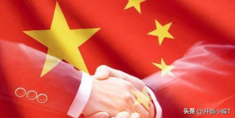 所谓资讯交换的要求,就是双手奉献机密给美国,我们不会同意的