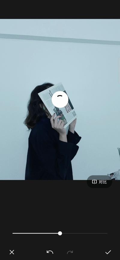 手机修图功能,手机修图方法有哪些