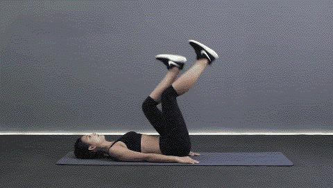 假期计划请收下这份暑假攻略,分享你的夏日运动指南