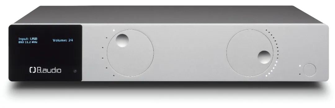 北京国际音响展2023商展目录,2023北京国际音响展览会门票