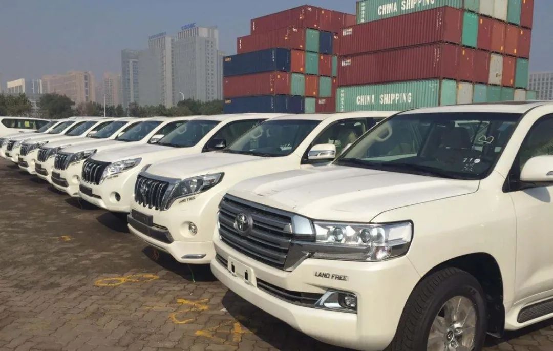 哪个品牌的轮胎使用年限最长,米其林轮胎怎么看轮胎的生产日期