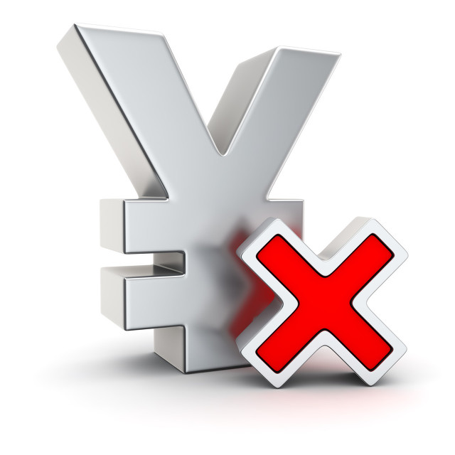 中奖信息诈骗怎么应对,中奖通知短信属于什么诈骗