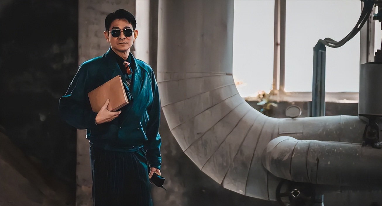 孤注一掷上映封神会掉价吗,孤注一掷提前点映抢封神票房