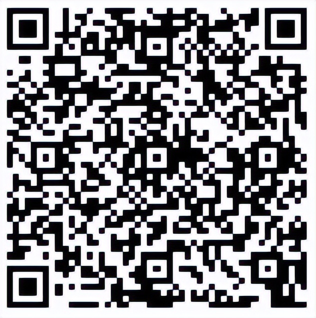 深圳2023积分入户查询,深圳积分入户2022要多少分才入围