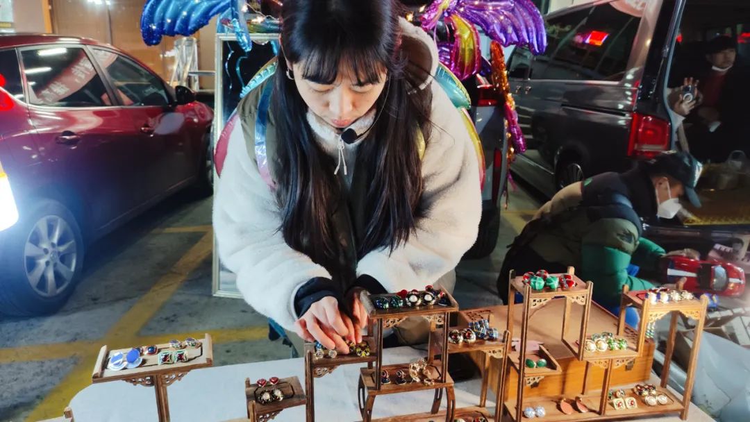 大厂被裁以后还能回流吗,大厂被裁实录