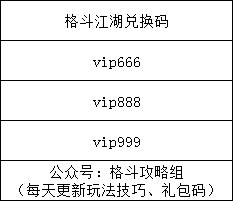 鏂版墜鏍兼枟鎵嬫父鎺ㄨ崘,鏍兼枟姹熸箹骞虫皯鏀荤暐